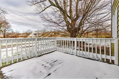 1024 W 54th Street, Ashtabula, OH 44004 - Photo 13