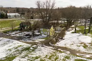 1024 W 54th St, Ashtabula, OH 44004 - Photo 19