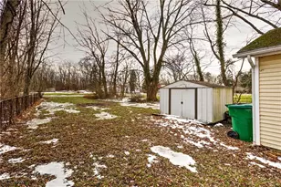 1024 W 54th St, Ashtabula, OH 44004 - Photo 17