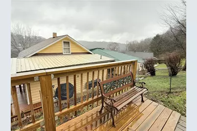 182 Wall Street, Weirton, WV 26062 - Photo 43