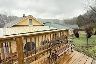 182 Wall St, Weirton, WV 26062 - Photo 43