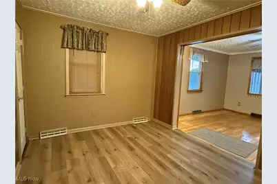 182 Wall Street, Weirton, WV 26062 - Photo 23