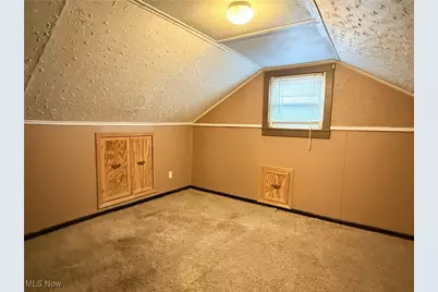 182 Wall Street, Weirton, WV 26062 - Photo 27