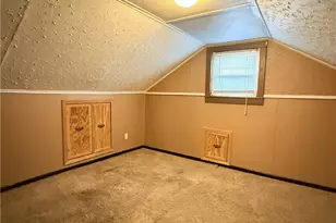 182 Wall St, Weirton, WV 26062 - Photo 27