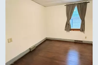 182 Wall Street, Weirton, WV 26062 - Photo 15