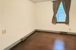 182 Wall St, Weirton, WV 26062 - Photo 15