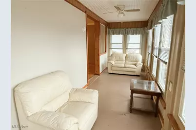 182 Wall Street, Weirton, WV 26062 - Photo 19