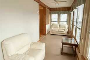 182 Wall St, Weirton, WV 26062 - Photo 19