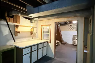 182 Wall St, Weirton, WV 26062 - Photo 31