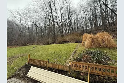 182 Wall Street, Weirton, WV 26062 - Photo 41