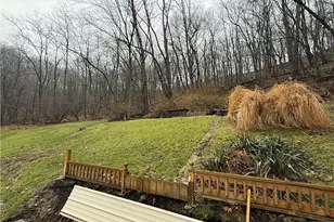 182 Wall St, Weirton, WV 26062 - Photo 41