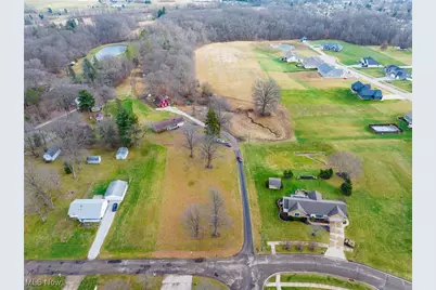 327 Briarhill Street, Rittman, OH 44270 - Photo 47