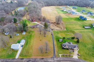 327 Briarhill St, Rittman, OH 44270 - Photo 47