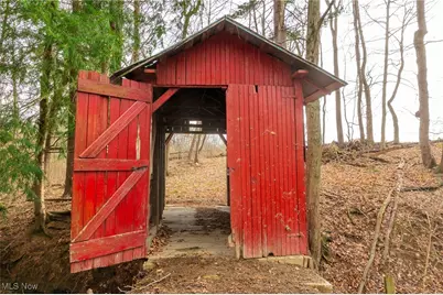 327 Briarhill Street, Rittman, OH 44270 - Photo 35