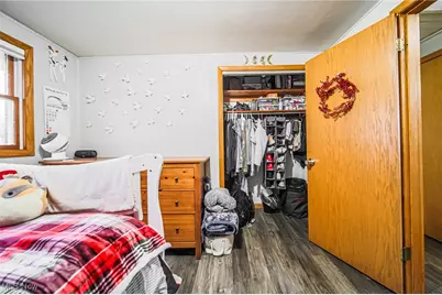 327 Briarhill Street, Rittman, OH 44270 - Photo 13