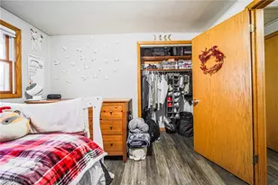 327 Briarhill St, Rittman, OH 44270 - Photo 13