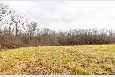 327 Briarhill Street, Rittman, OH 44270 - Photo 39