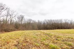 327 Briarhill St, Rittman, OH 44270 - Photo 39