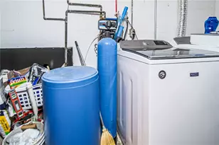 327 Briarhill St, Rittman, OH 44270 - Photo 21