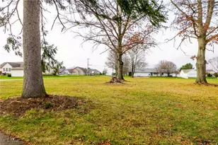 327 Briarhill St, Rittman, OH 44270 - Photo 29