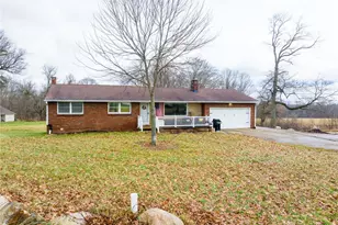 327 Briarhill St, Rittman, OH 44270 - Photo 49