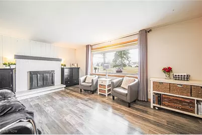 327 Briarhill Street, Rittman, OH 44270 - Photo 9