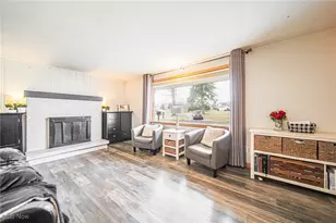 327 Briarhill St, Rittman, OH 44270 - Photo 9