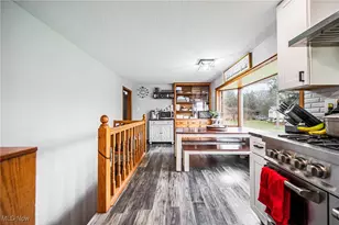 327 Briarhill St, Rittman, OH 44270 - Photo 5