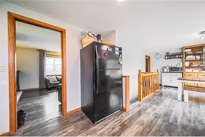 327 Briarhill Street, Rittman, OH 44270 - Photo 25