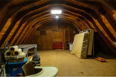 327 Briarhill Street, Rittman, OH 44270 - Photo 31