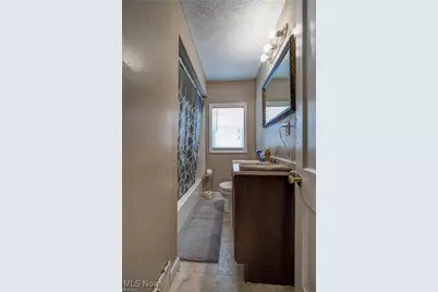 2309 43rd Street NW, Canton, OH 44709 - Photo 7