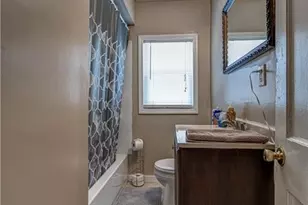 2309 43rd St NW, Canton, OH 44709 - Photo 7