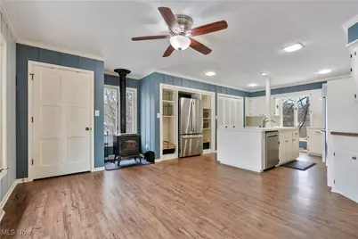 3993 Granger Road, Akron, OH 44333 - Photo 7