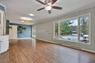 3993 Granger Road, Akron, OH 44333 - Photo 5