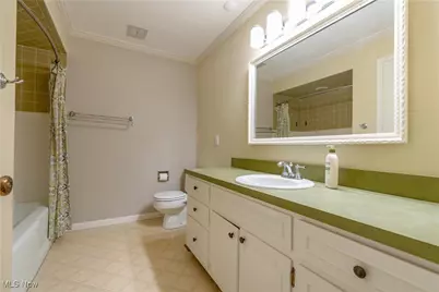 3993 Granger Road, Akron, OH 44333 - Photo 25
