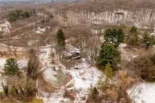 3993 Granger Rd, Akron, OH 44333 - Photo 37