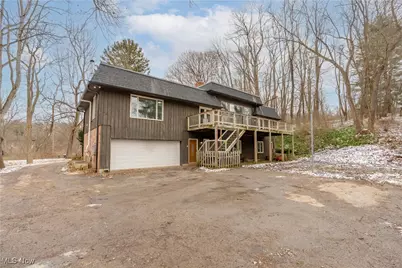 3993 Granger Road, Akron, OH 44333 - Photo 31