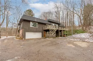 3993 Granger Rd, Akron, OH 44333 - Photo 31