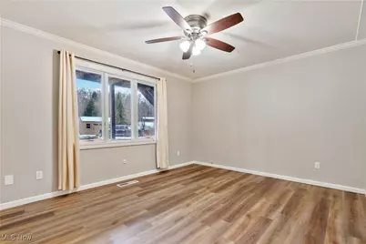 3993 Granger Road, Akron, OH 44333 - Photo 23