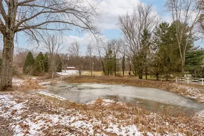 3993 Granger Road, Akron, OH 44333 - Photo 35