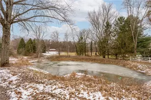 3993 Granger Rd, Akron, OH 44333 - Photo 35