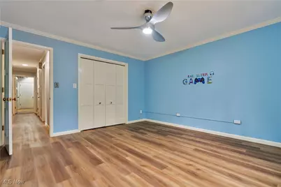 3993 Granger Road, Akron, OH 44333 - Photo 29