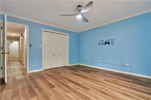 3993 Granger Rd, Akron, OH 44333 - Photo 29