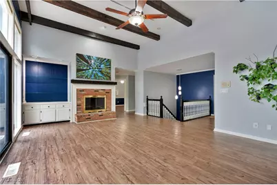 3993 Granger Road, Akron, OH 44333 - Photo 15