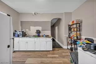 3423 E 140th St, Loveland, OH 44120 - Photo 27