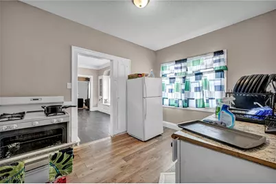 3423 E 140th Street, Loveland, OH 44120 - Photo 21