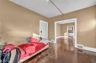 3423 E 140th St, Loveland, OH 44120 - Photo 15