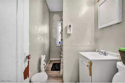 3423 E 140th Street, Loveland, OH 44120 - Photo 43