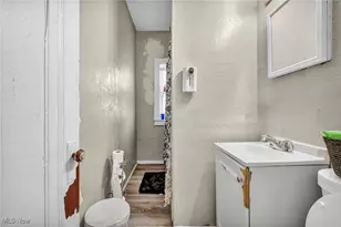 3423 E 140th St, Loveland, OH 44120 - Photo 43