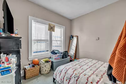 3423 E 140th Street, Loveland, OH 44120 - Photo 39